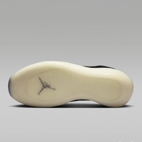 シューズ(男性用) AIR JORDAN XXXIX RNWY PF Noir Jordan Brand Air Jordan XXXIX PF 'Noir' – Limited Edt