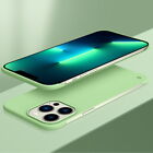 Bild 16 von 20