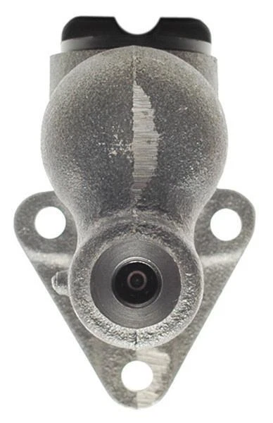 Cilindro maestro de freno Chevrolet Corvette 1953-1962 Foto 4 de 4