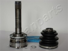 Joints Mitsubishi PAJERO