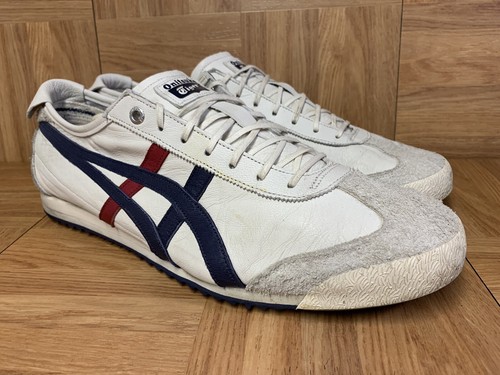 asics t6bon
