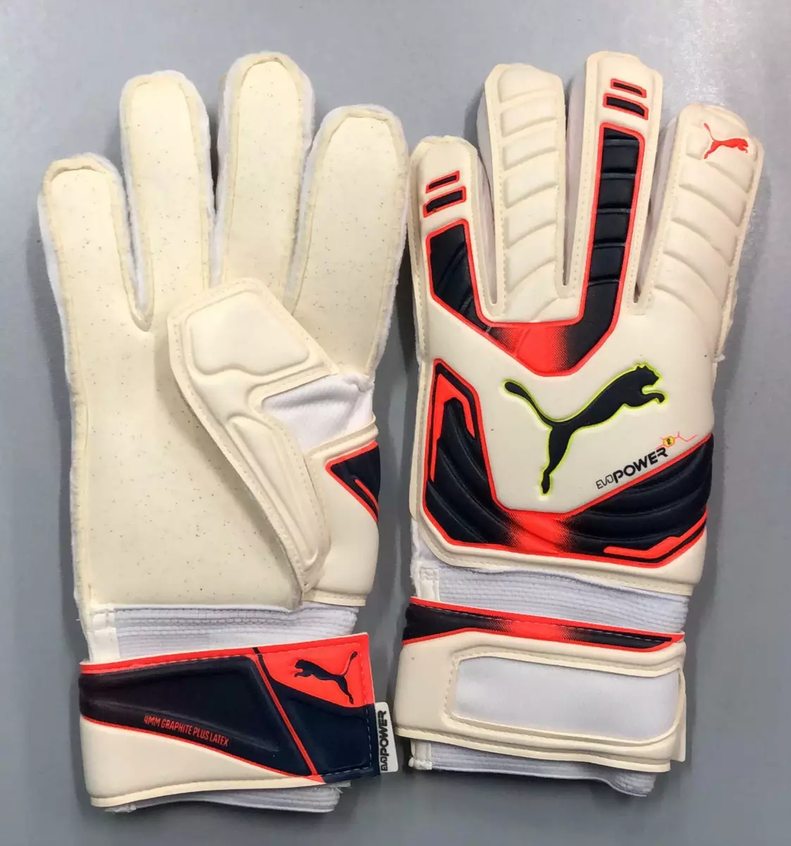 Puma evopower cheap protect 1