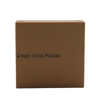 diego dalla palma bronzer