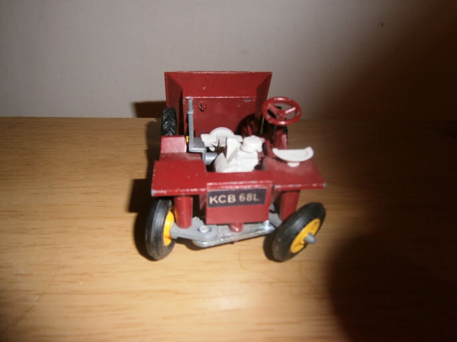 Picture 2 of 7
