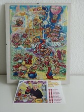 Maxi Puzzle