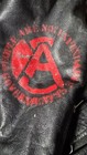 Bild 9 von 16