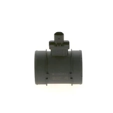 Bosch Mass Airflow Sensor MAF Sensor - 0280218244 fits Opel / Vauxhall Zafira