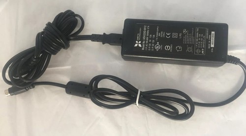 Ximeta AC Power Supply UEA325D-0512 (Y) - Picture 1 of 4