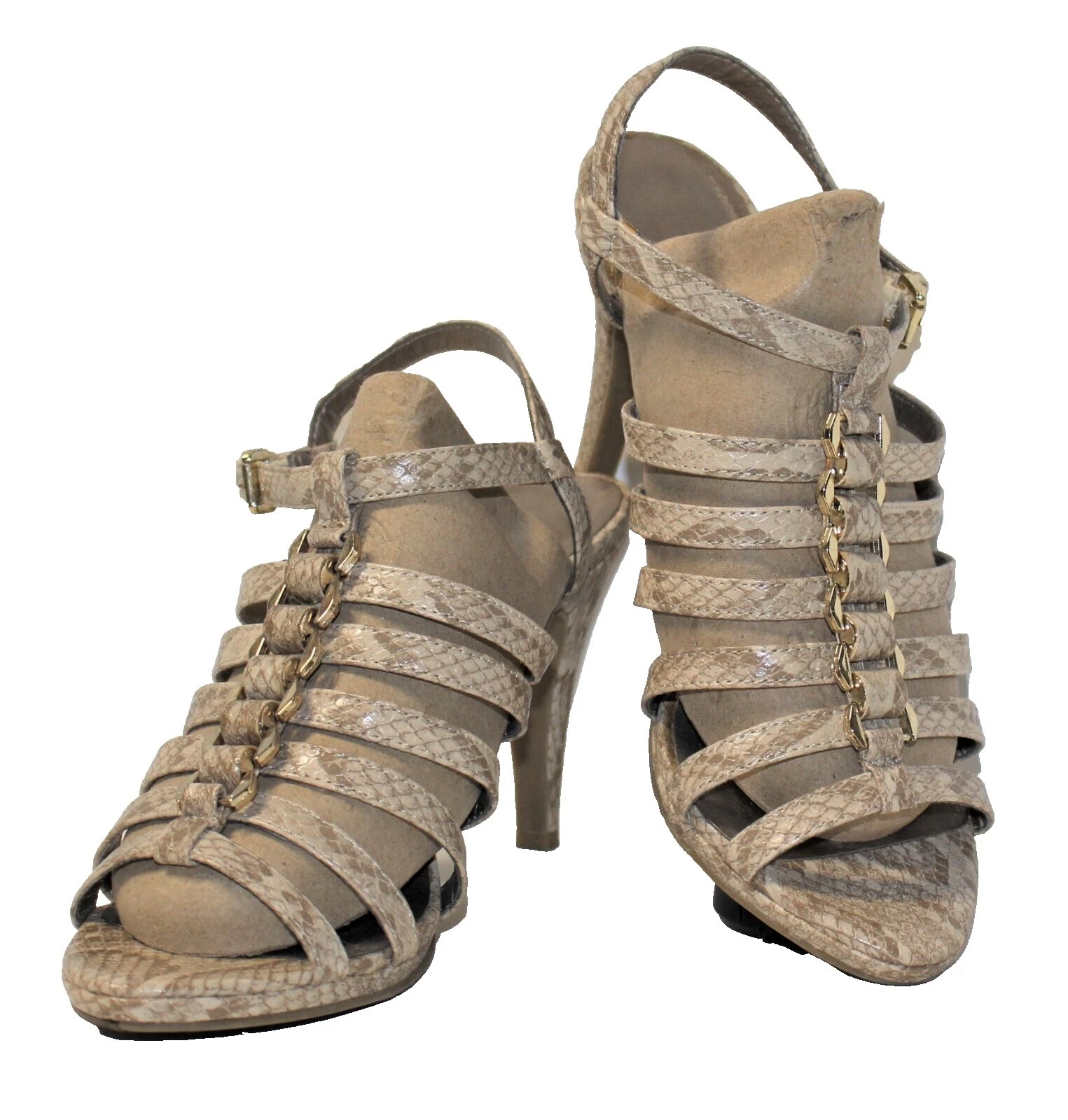 Zapatos Informales Dressbarn para Mujeres