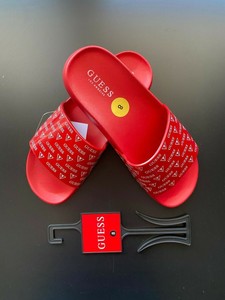 Sandalias Guess Rojas Flash Sales, 68% OFF | www.ethnicjewelsmagazine.co.uk