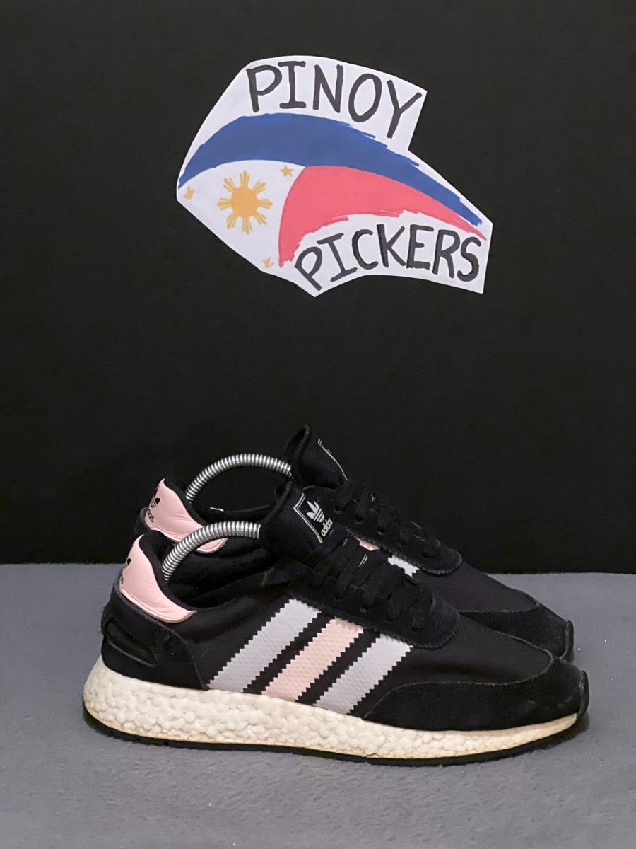 adidas cg6039