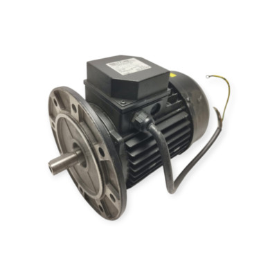 JOANNES 273130 ELECTRIC MOTOR SIMEL 18/6 230-400V LAMBORGHINI 04037020 FOR BRU