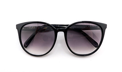 CÉLINE ブラック メガネ CL 41376 145 s-l400.jpg