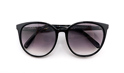 CELINE Eyeglasses, Frames Only, CL 41068/S 807W2, 55-19-145 CELINE Eyeglasses, Frames Only, CL 41068/S 807W2, 55-19-145