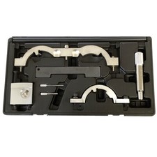 GM Timing Tool Kit   1.4L CTA Manufacturing 1046