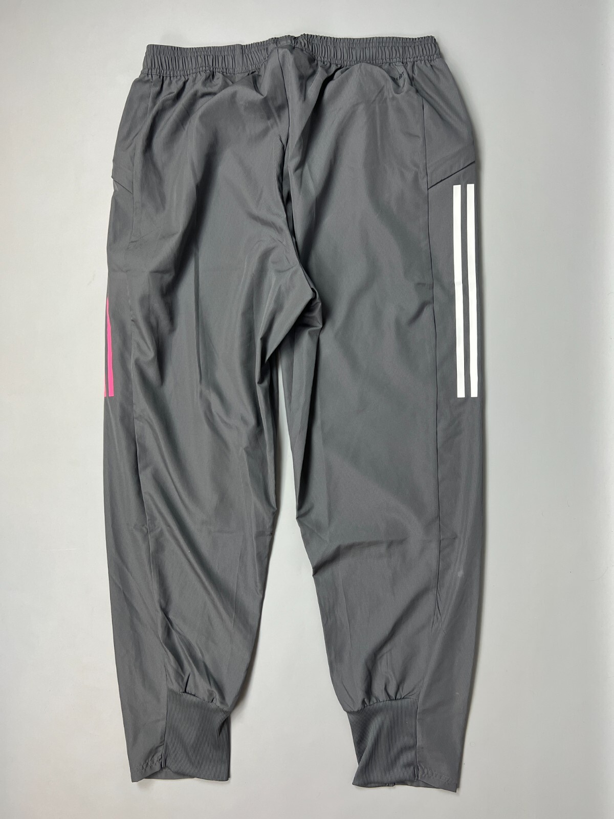 Pantalón Presentación Real Madrid En Oferta Pantalón Presentación Real Madrid - Imagen 4