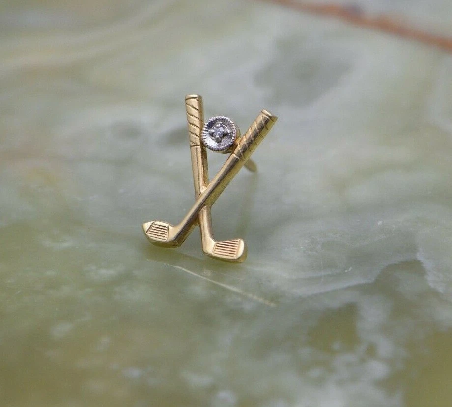 REF 470 BELLE Bélère pour pendentf 1/3/ 5 mm en or 18 carats ~~~ | eBay