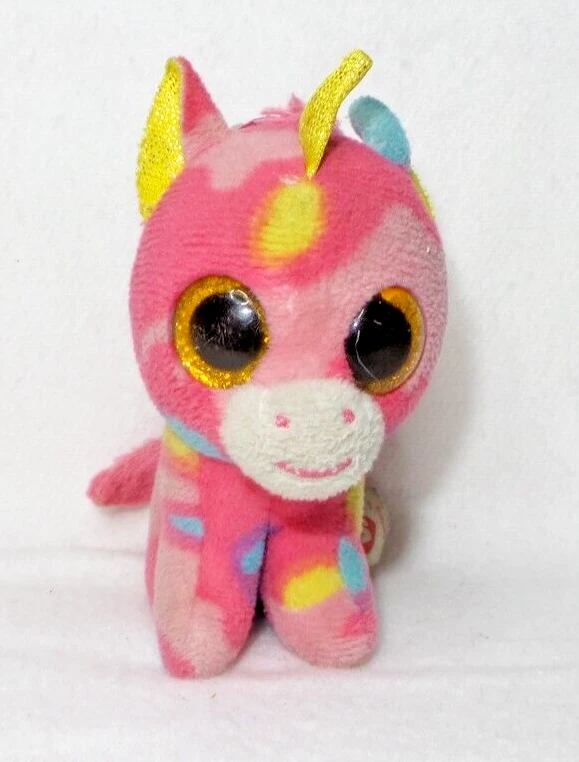 Peluche fantasia clearance