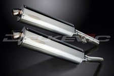 Bremsbeläge Kit Vorne & Hinten Für Kawasaki ZXR400, ZX7R, Ninja, ZZR1100 – Maße: Vorne 46,7x69,8mm, Hinten 52,6x52,7mm