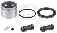 A.B.S. 57440 Reparatursatz, Bremssattel Vorne Links Rechts FüR Chrysler Dodge