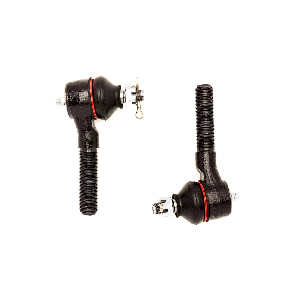 Front End Suspension Rebuild Kit Fits 1966 - 1969 Lincoln Continental - Image 4 of 4