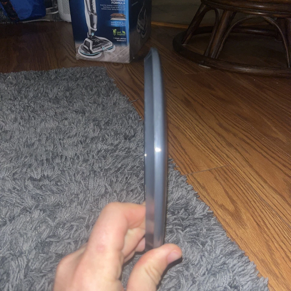 Discraft 177g Big Money Skins Buzzz ESP - Image 3 of 4