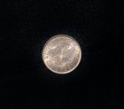 Foto 2 di 2