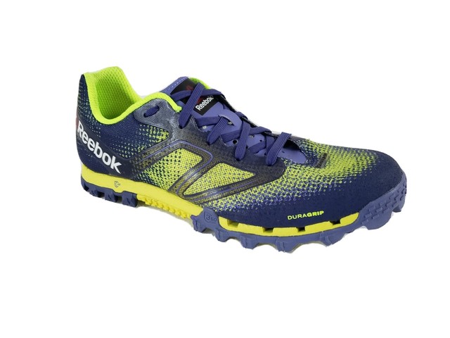 reebok h2o drain shoes