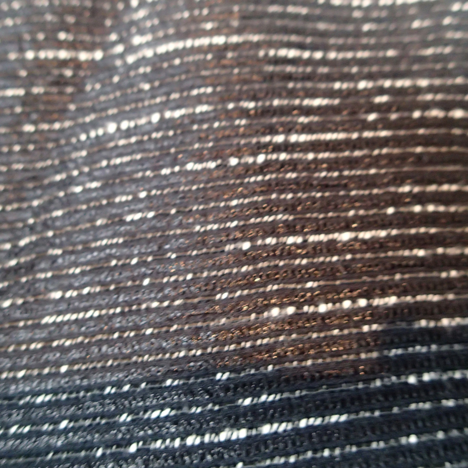 Picture 6 of 12