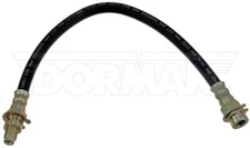 Dorman H36005 Brake Hydraulic Hose