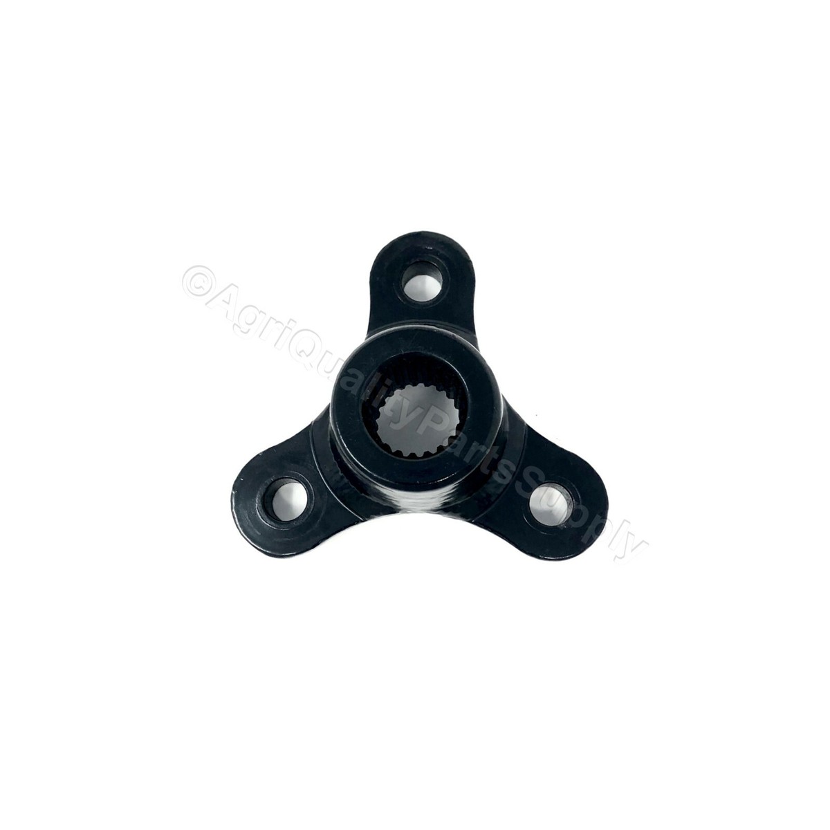 k738☻ EMGO Front Purple Anodized Aluminum Foot Peg Kawasaki EX