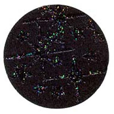 STEMPEL-GALERIE Embossing Pulver - Fantasy Transparent- 10g - 65009 - Embossingpuder Puder