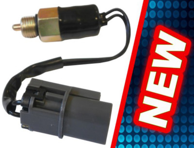 専用 switch Allen-Bradley 800T-J91A Selector Switch | Ready to Ship