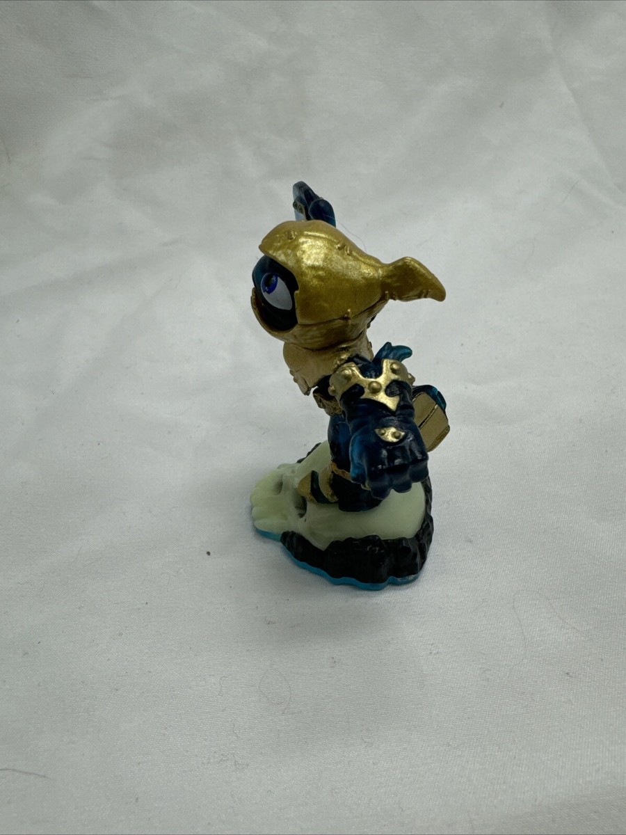 Legendary Lightcore Grim Creeper Skylanders Swap Force Imaginators