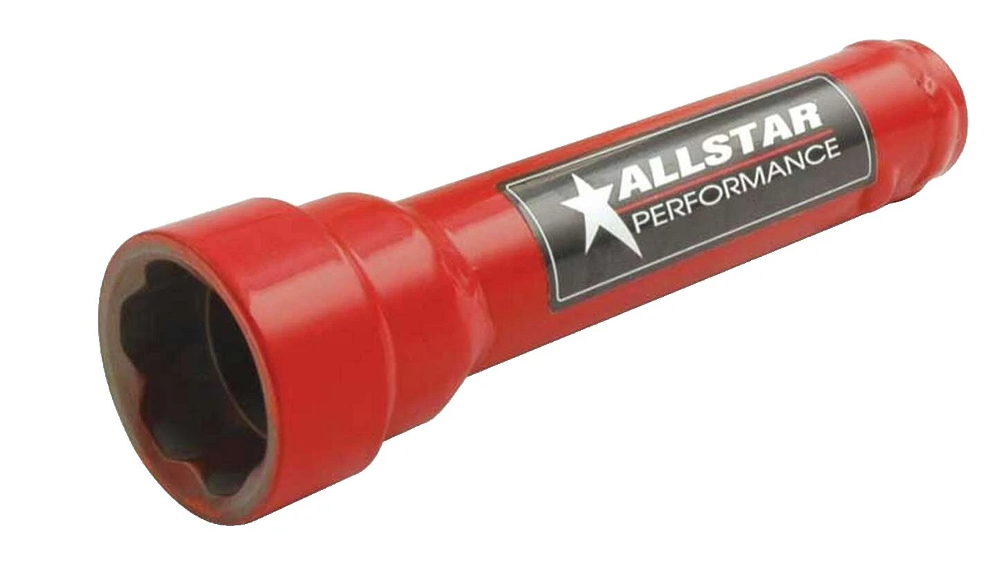 Allstar Performance Car and Truck Tool Sets