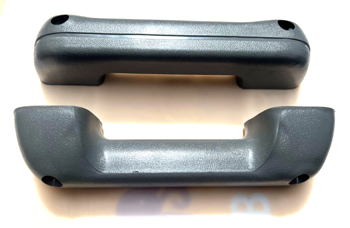 s-l1200.png