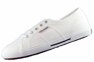 superga 2950