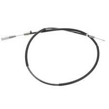 OEM NEW Ford F-150 2015-2020 Driver's Side Parking Brake Cable FL3Z-2A635-H