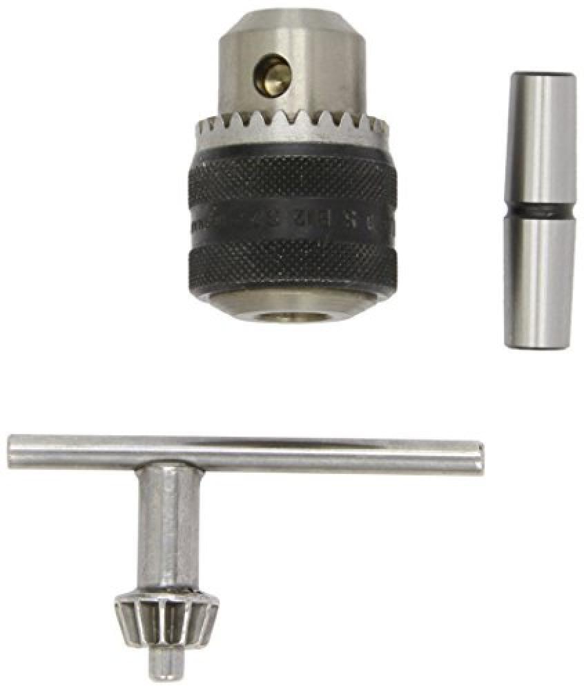 Proxxon 24 020 - NUOVO