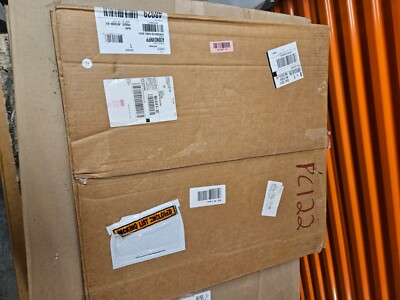 NVENT A30N24MPP / A30N24MPP (NEW IN BOX)