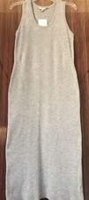 Athleta dress, Small. 81% Extra Fine Wool. Great quality and Style.