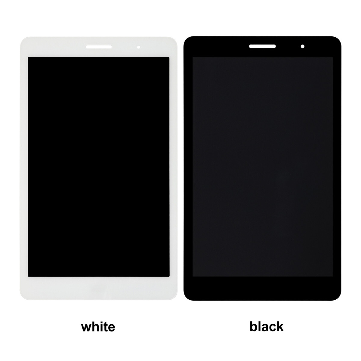 For Huawei MediaPad Honor T3 8.0