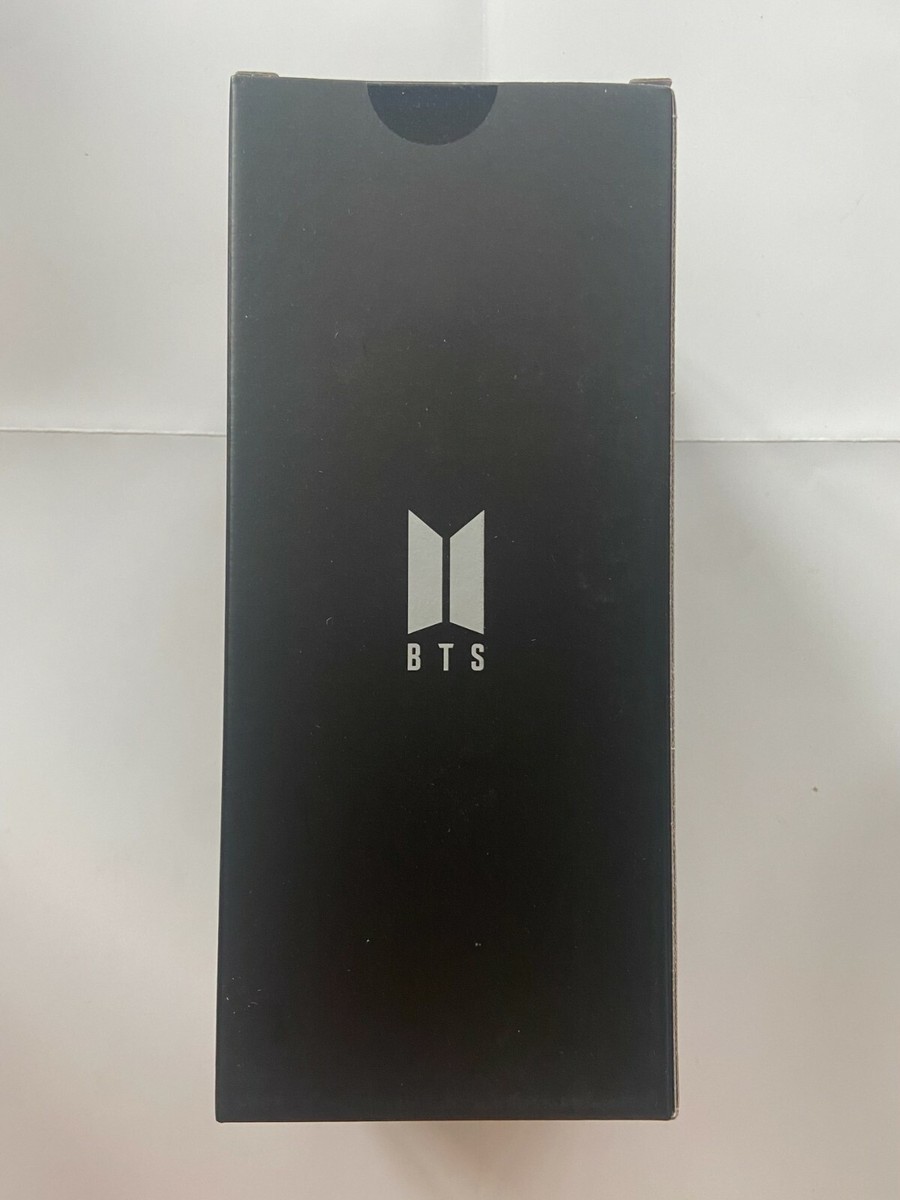 「チェック用」BTS light stick version 3 BTS OFFICIAL LIGHTSTICK VER. 3 (Limited Stock) - Kpop USA