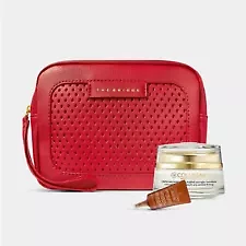 Emirates presentata il kit di Bulgari da viaggio | Robb Report Italia