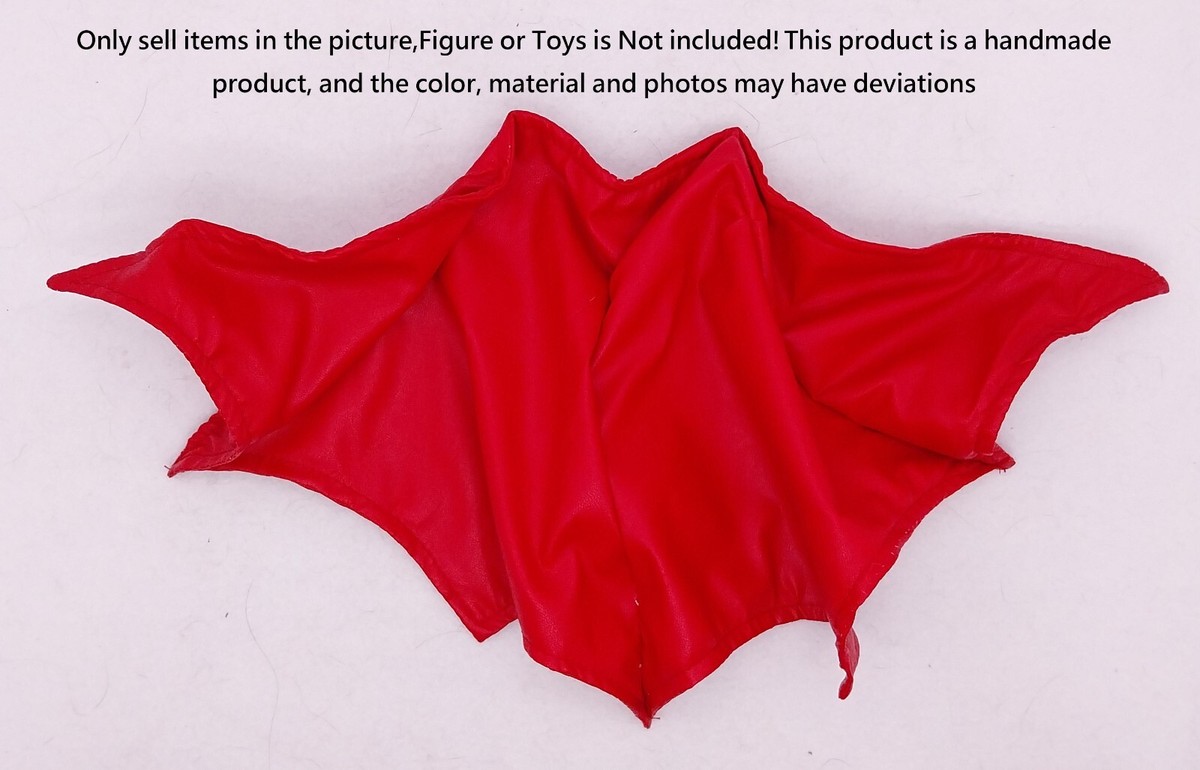 マクファーレン・トイズ MTCC限定「BODY BAG」SPAWN XFILE s-l1200.jpg