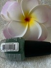 Bild 684 von 1'145