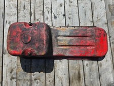 Used Cummins Isx15 Diesel Engine Oil Pan 3680530 Oem