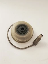 Nintendo Gamecube Mad Catz Controller Extension Cable Keeper Cord! Tested