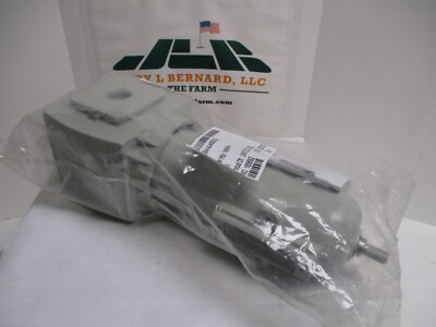 AVENTICS , 8653ABAK4JAOOOQ , 1/2'' FNPT , 290 MAX PSI