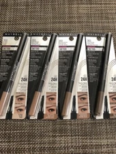 Maybelline Tattoo Studio Brow Tint Pen, You Choose